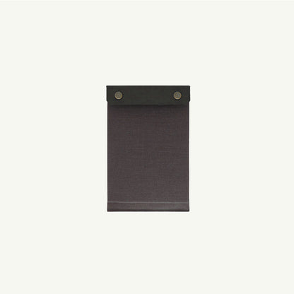 Postalco Snap Pad - A6