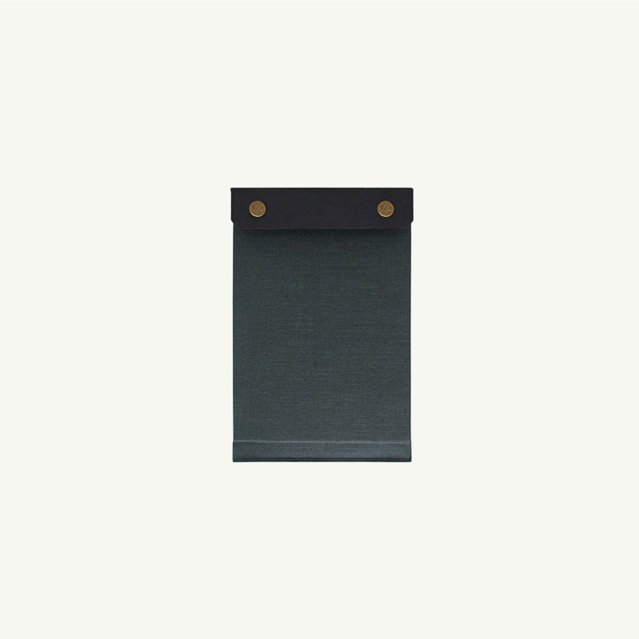 Postalco Snap Pad - A6