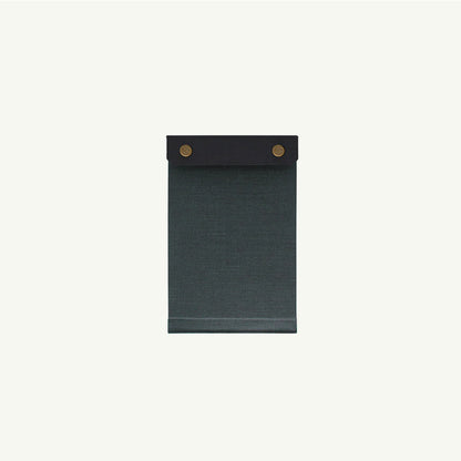Postalco Snap Pad - A6