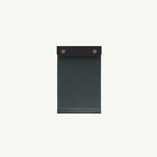 Postalco Snap Pad - A6
