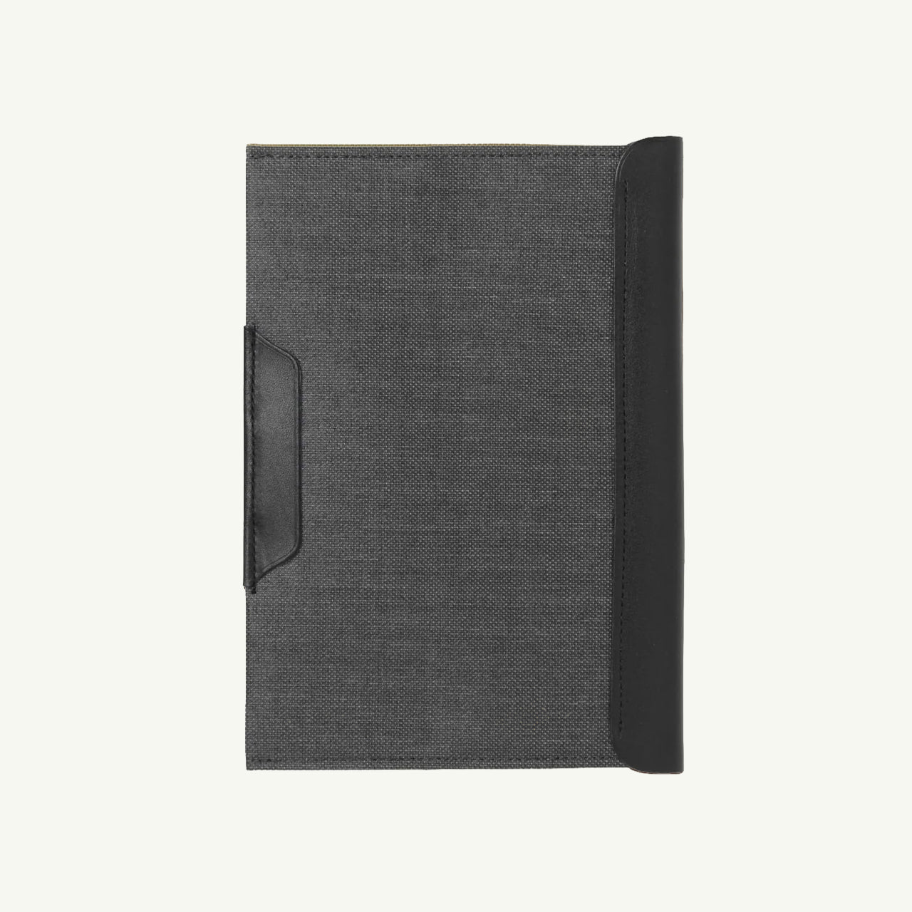 Postalco Book & Calendar Cover