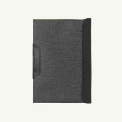 Postalco Book & Calendar Cover