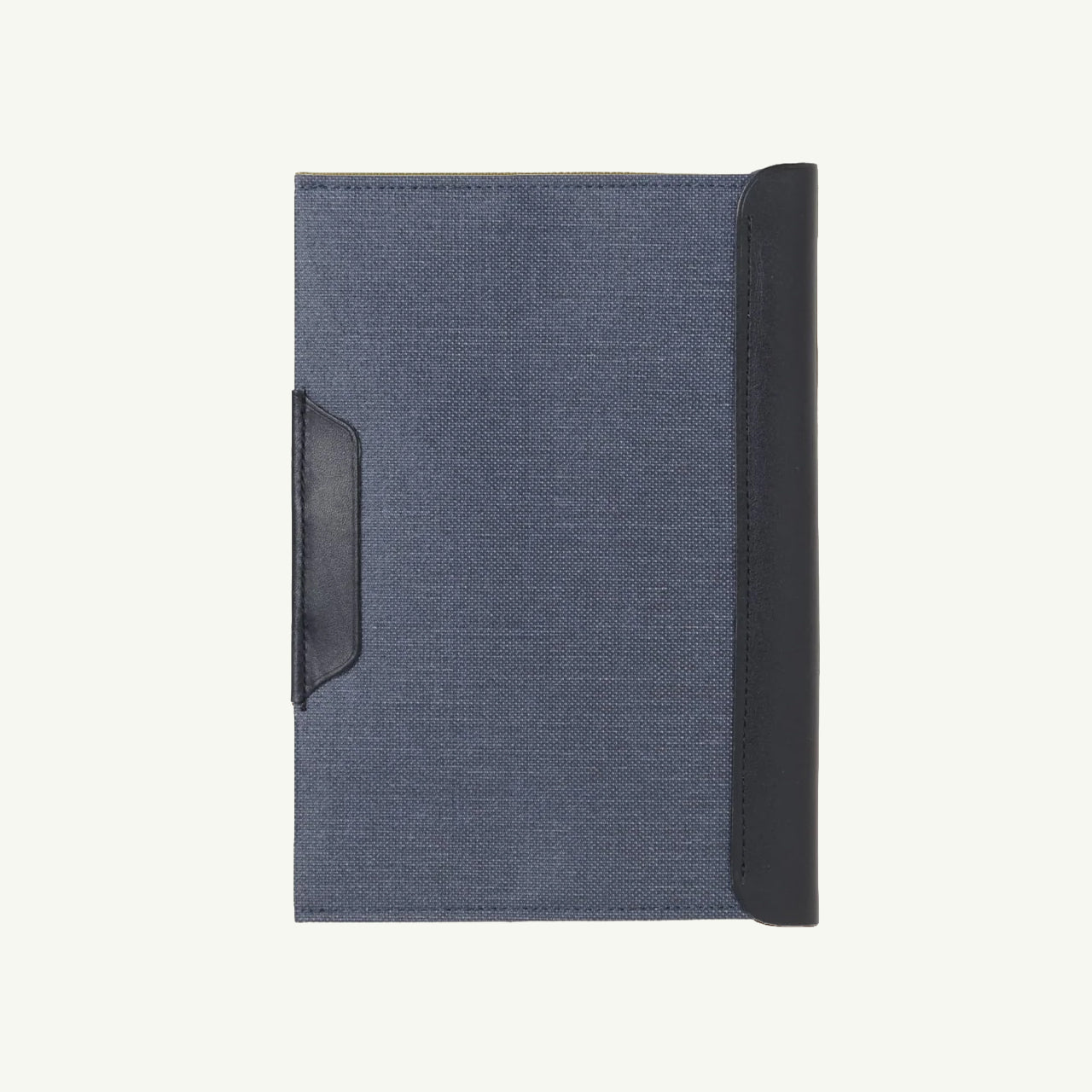 Postalco Book & Calendar Cover