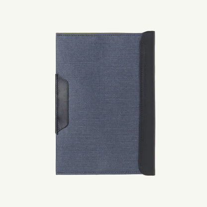 Postalco Book & Calendar Cover