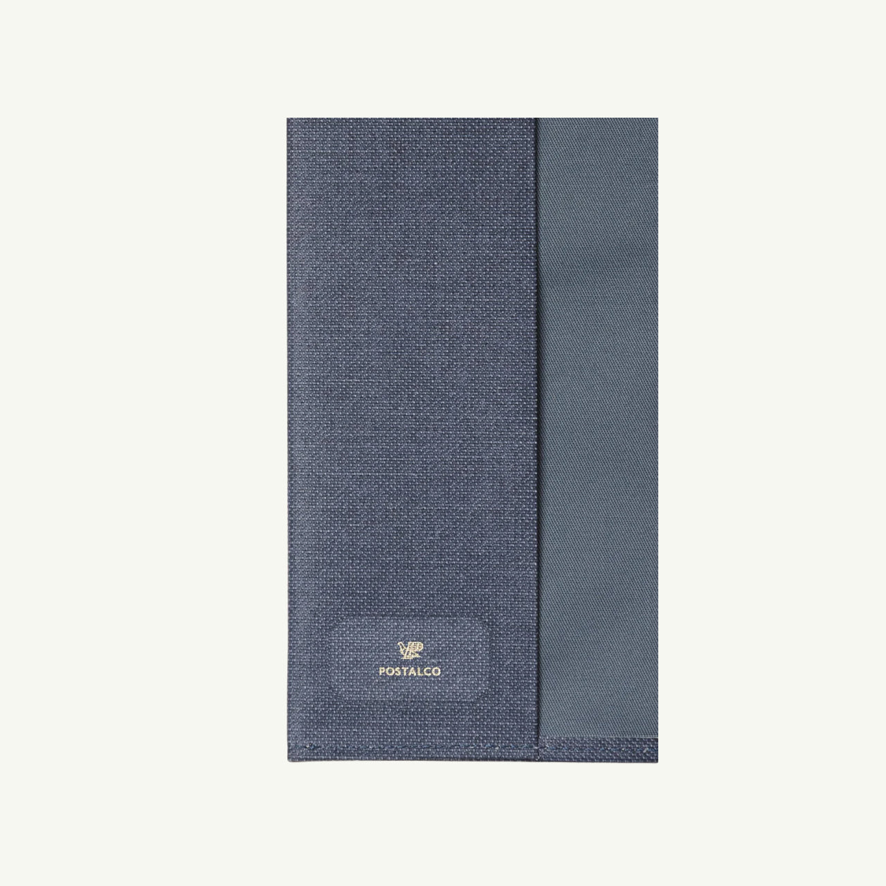 Postalco Book & Calendar Cover