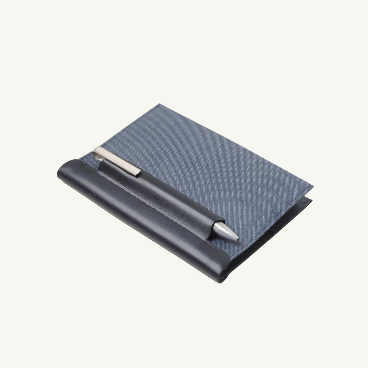 Postalco Book & Calendar Cover