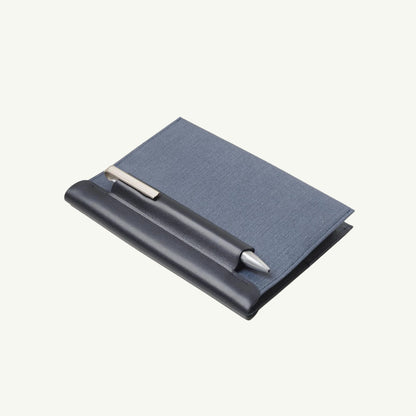 Postalco Book & Calendar Cover