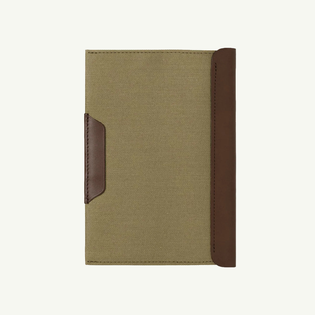 Postalco Book & Calendar Cover