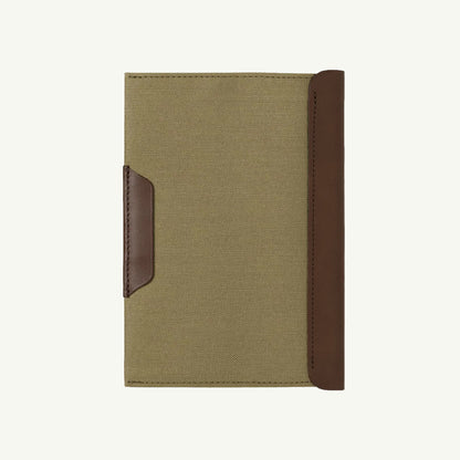 Postalco Book & Calendar Cover