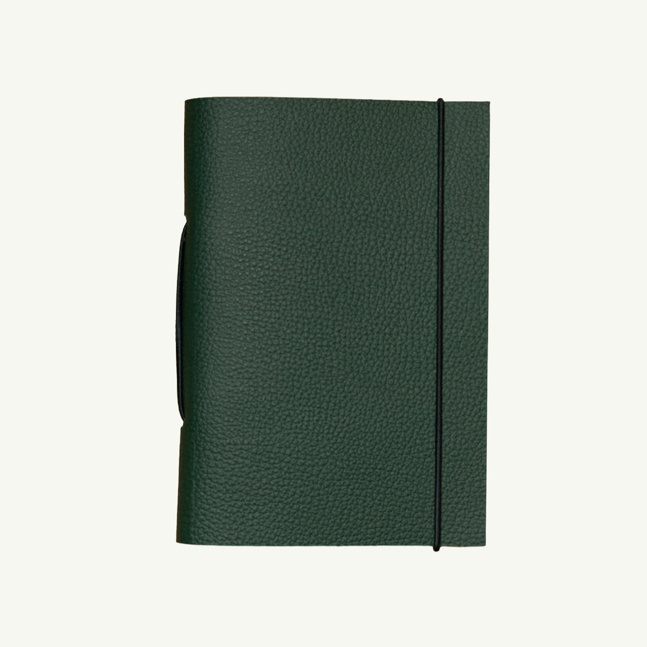 Project Notebook - Medium