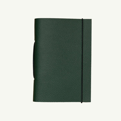 Project Notebook - Medium