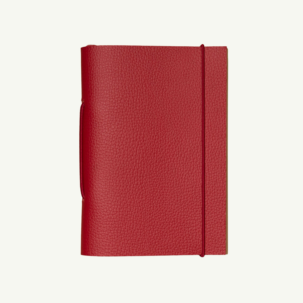 Project Notebook - Medium