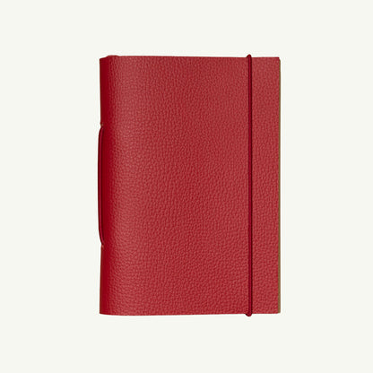 Project Notebook - Medium