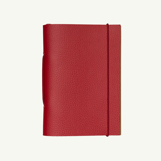 Project Notebook - Medium