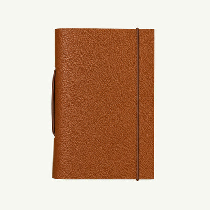 Project Notebook - Medium