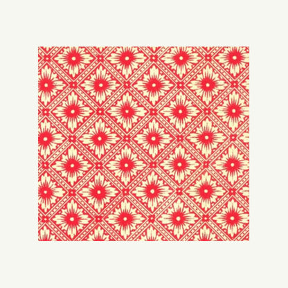 Italian Printed Paper