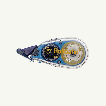 Correction Tape