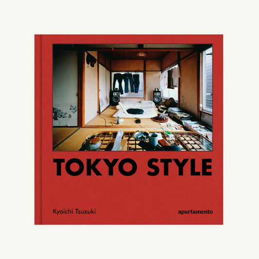 Tokyo Style