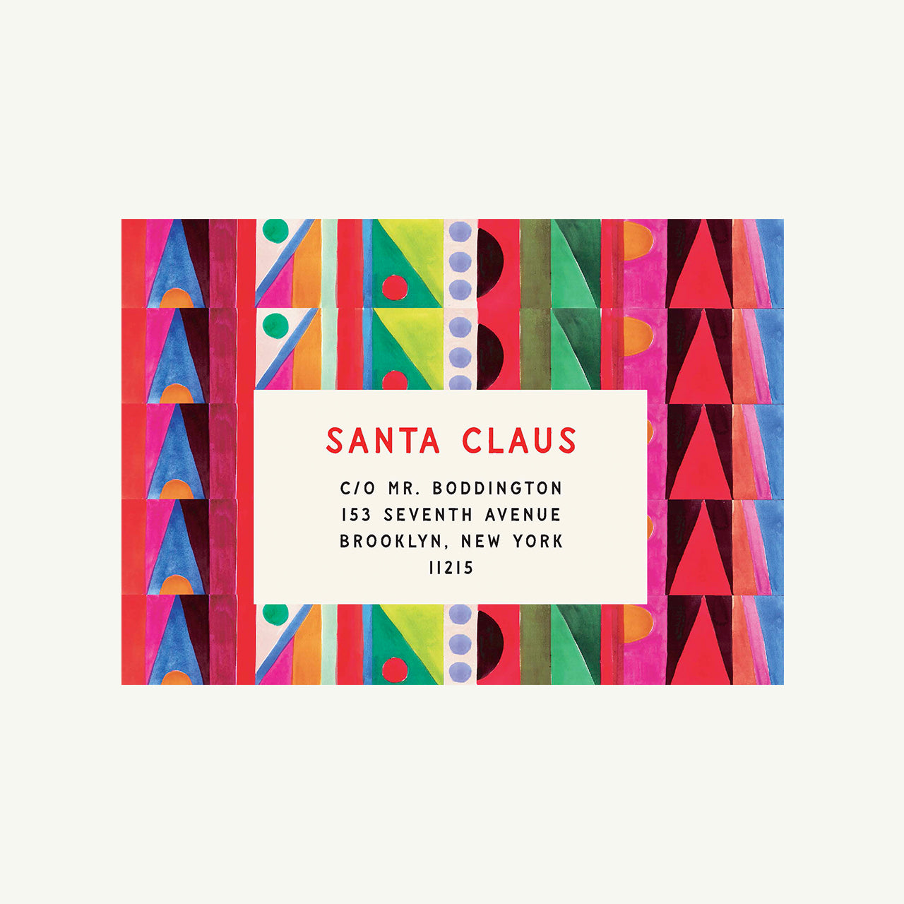 リリパットレーン　letter to santa Letters to Santa Kit, Christmas Wish List, Kids Santa Claus Letter