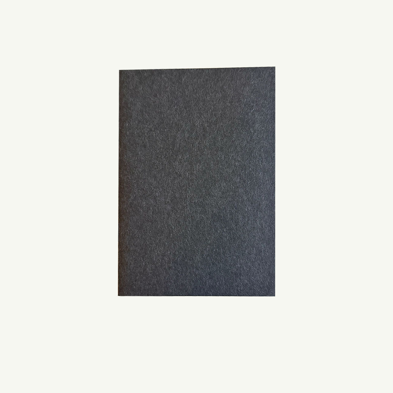 Satogami Notebook - A5 Grid
