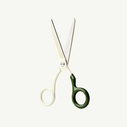 Spectra Scissors