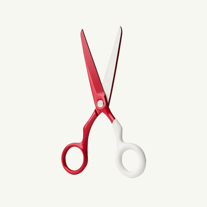 Spectra Scissors