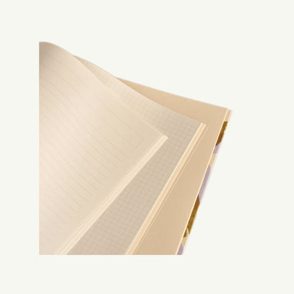 Acrobatic Journal