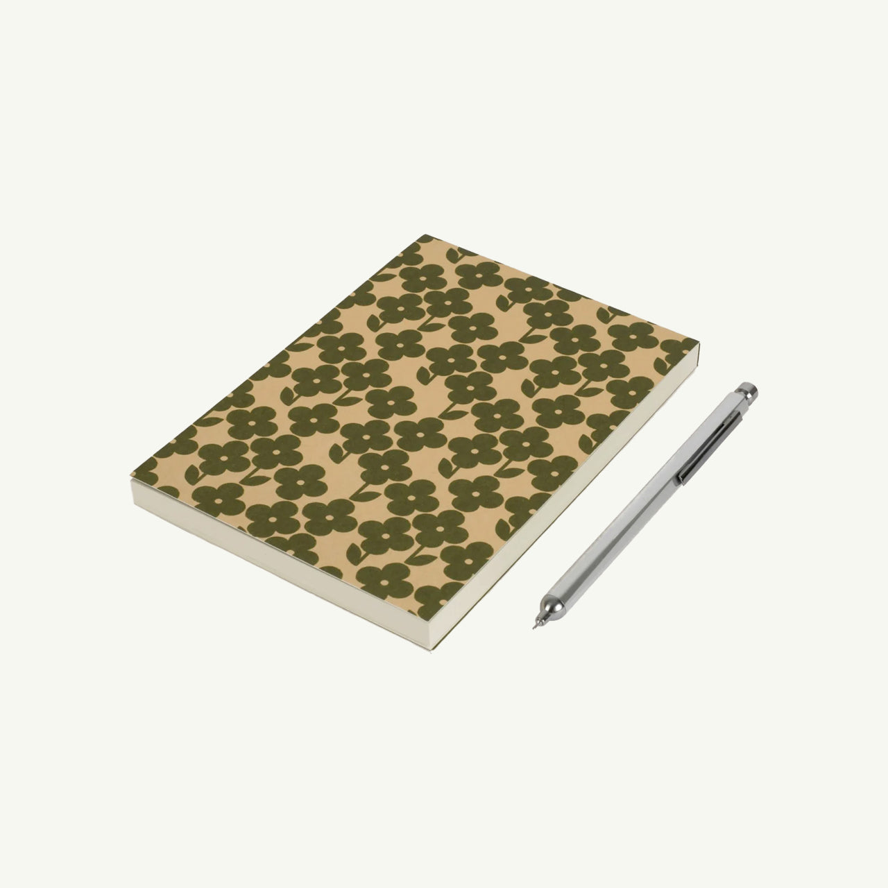 Penelope Notebook