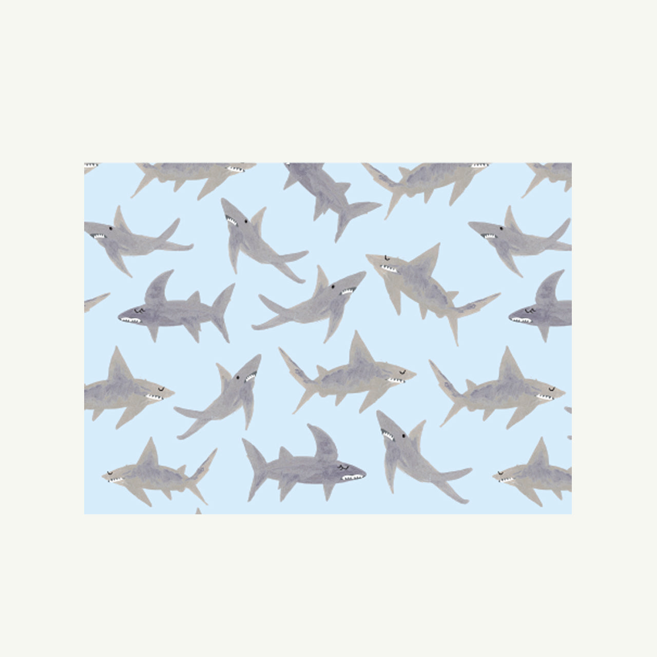 Happy Notecards (many designs)