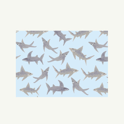 Happy Notecards (many designs)