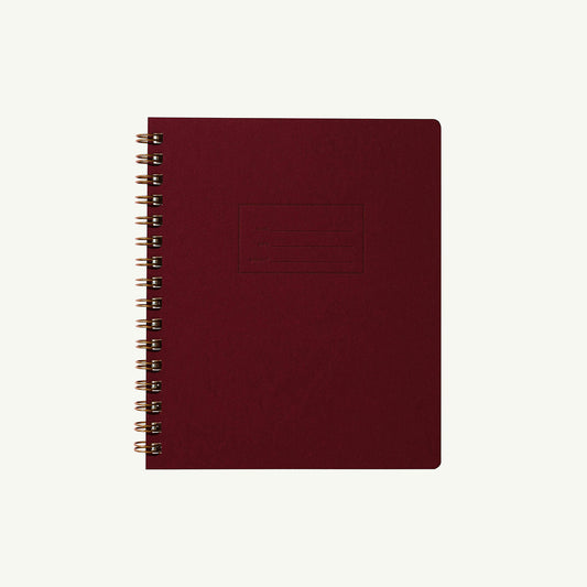 Pinot - Notebook