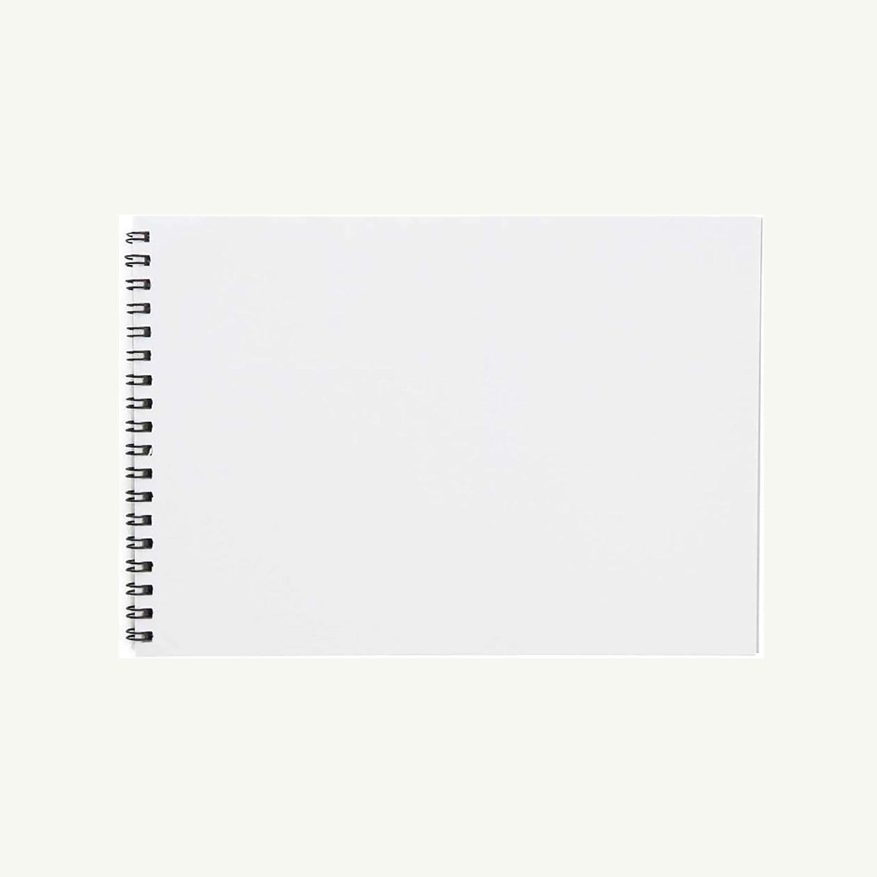 Sketchbook, B6