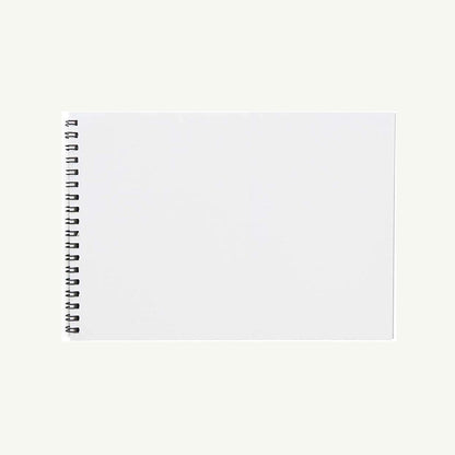 Sketchbook, B6