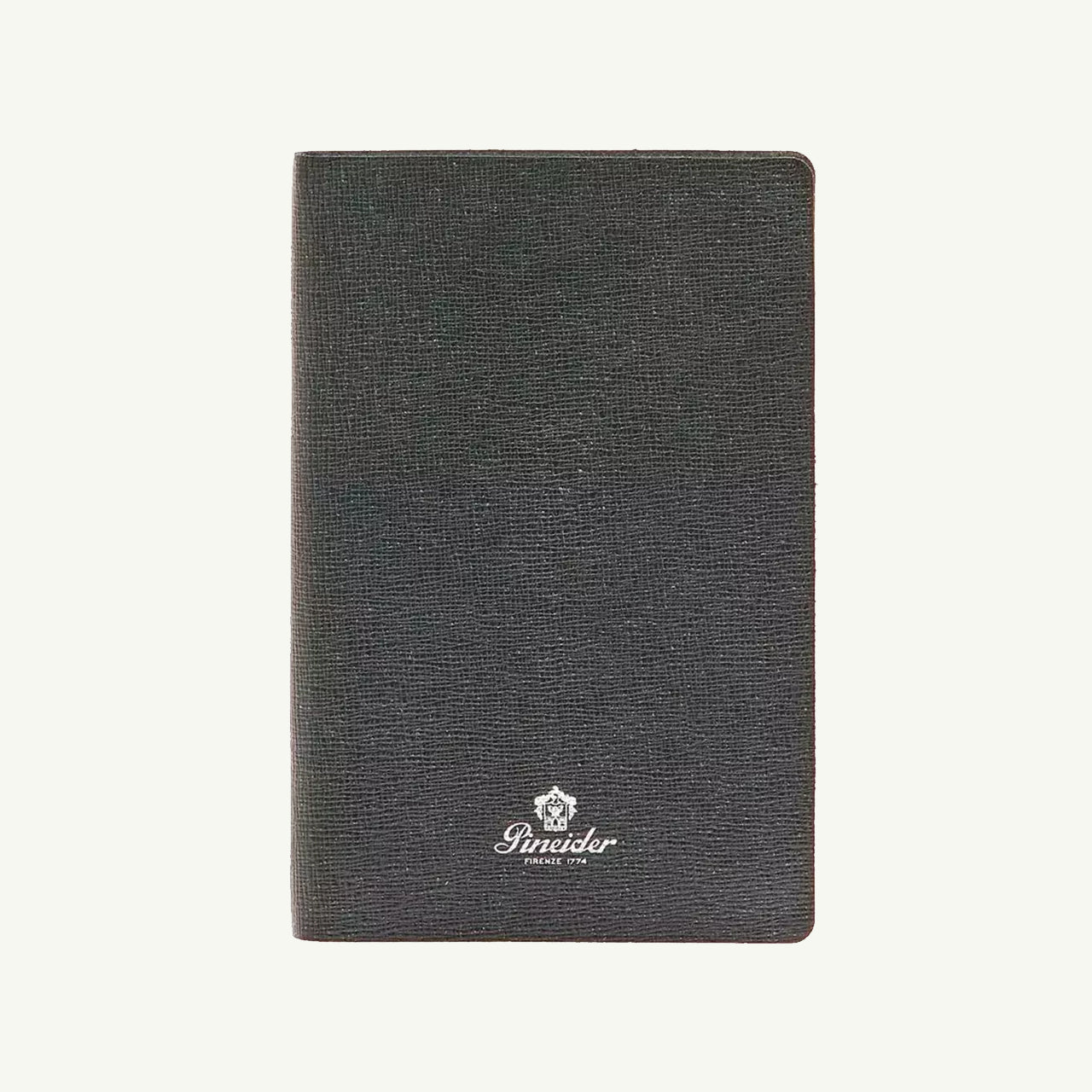 Small Milano Notebook
