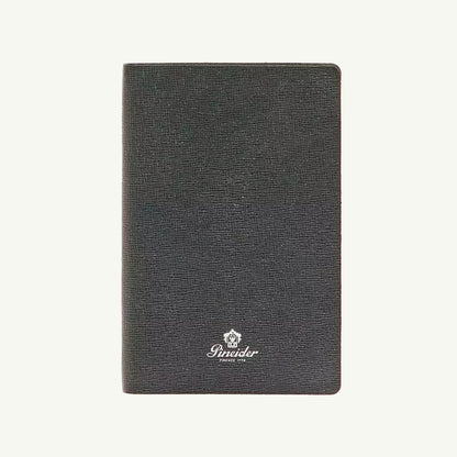 Small Milano Notebook