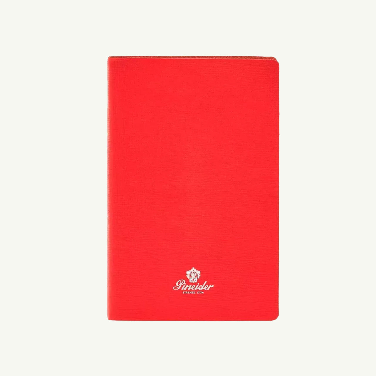 Small Milano Notebook