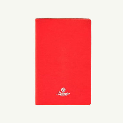 Small Milano Notebook