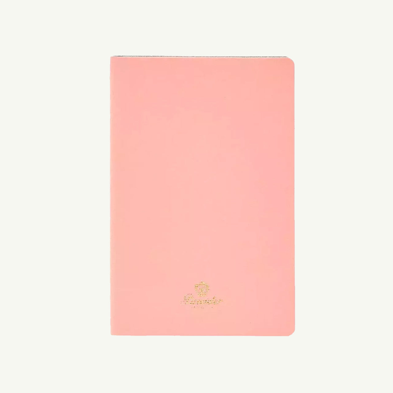 Small Milano Notebook