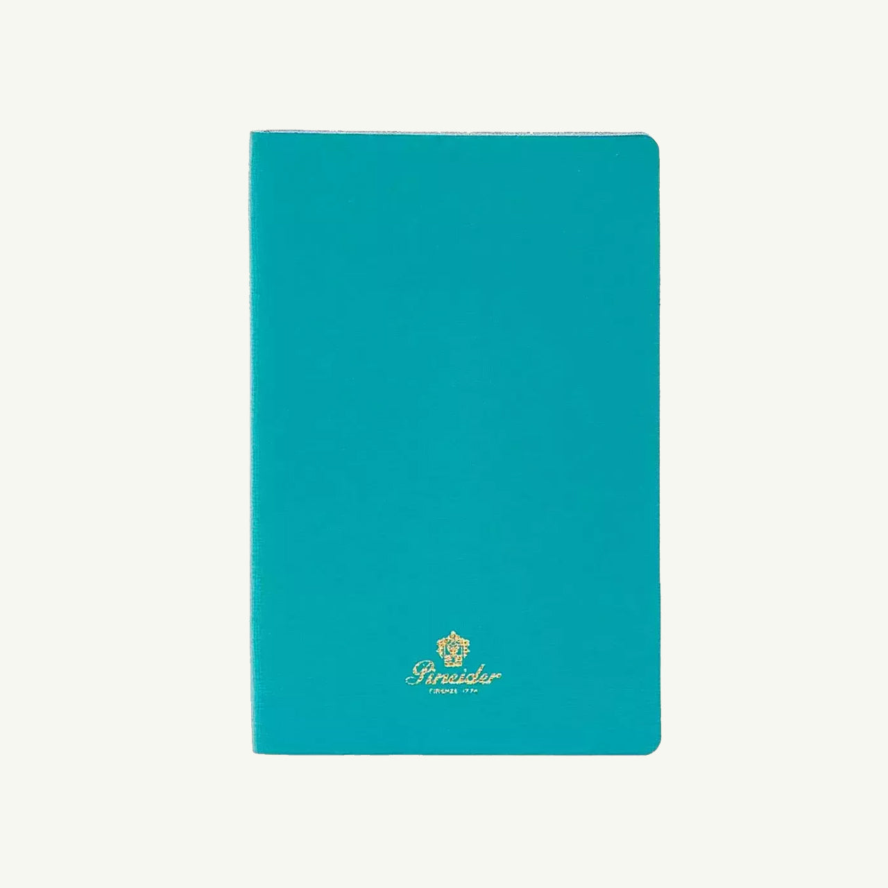 Small Milano Notebook