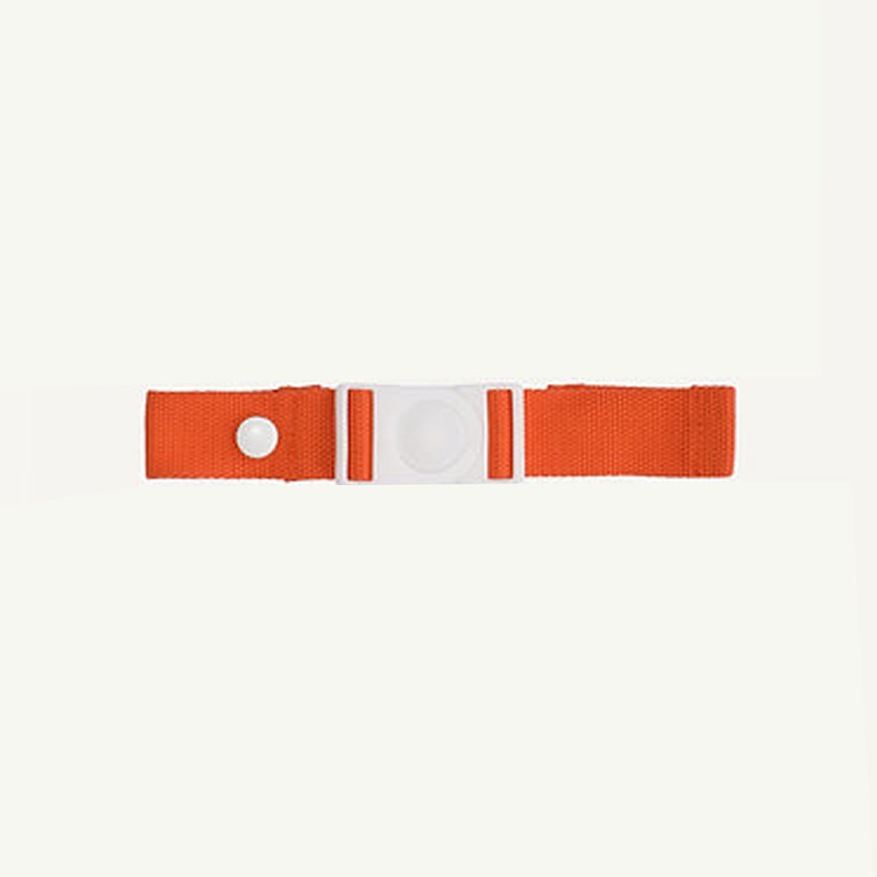 Backpack Chest Strap