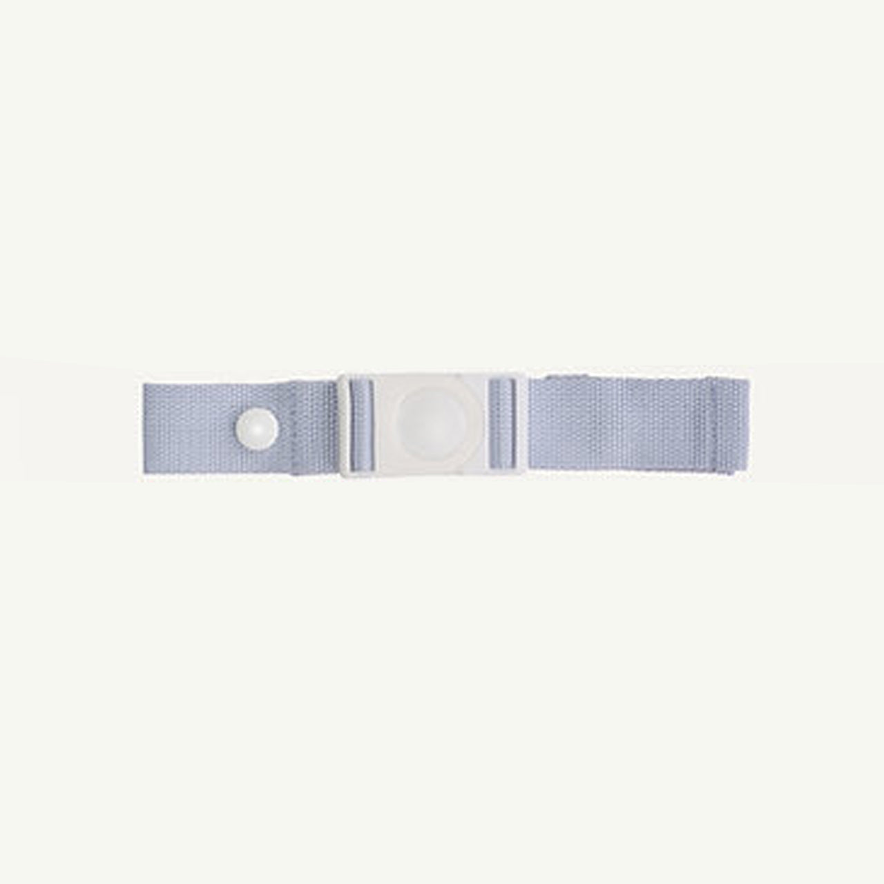 Backpack Chest Strap