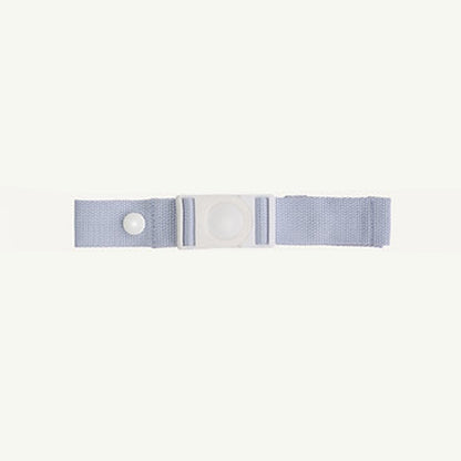 Backpack Chest Strap