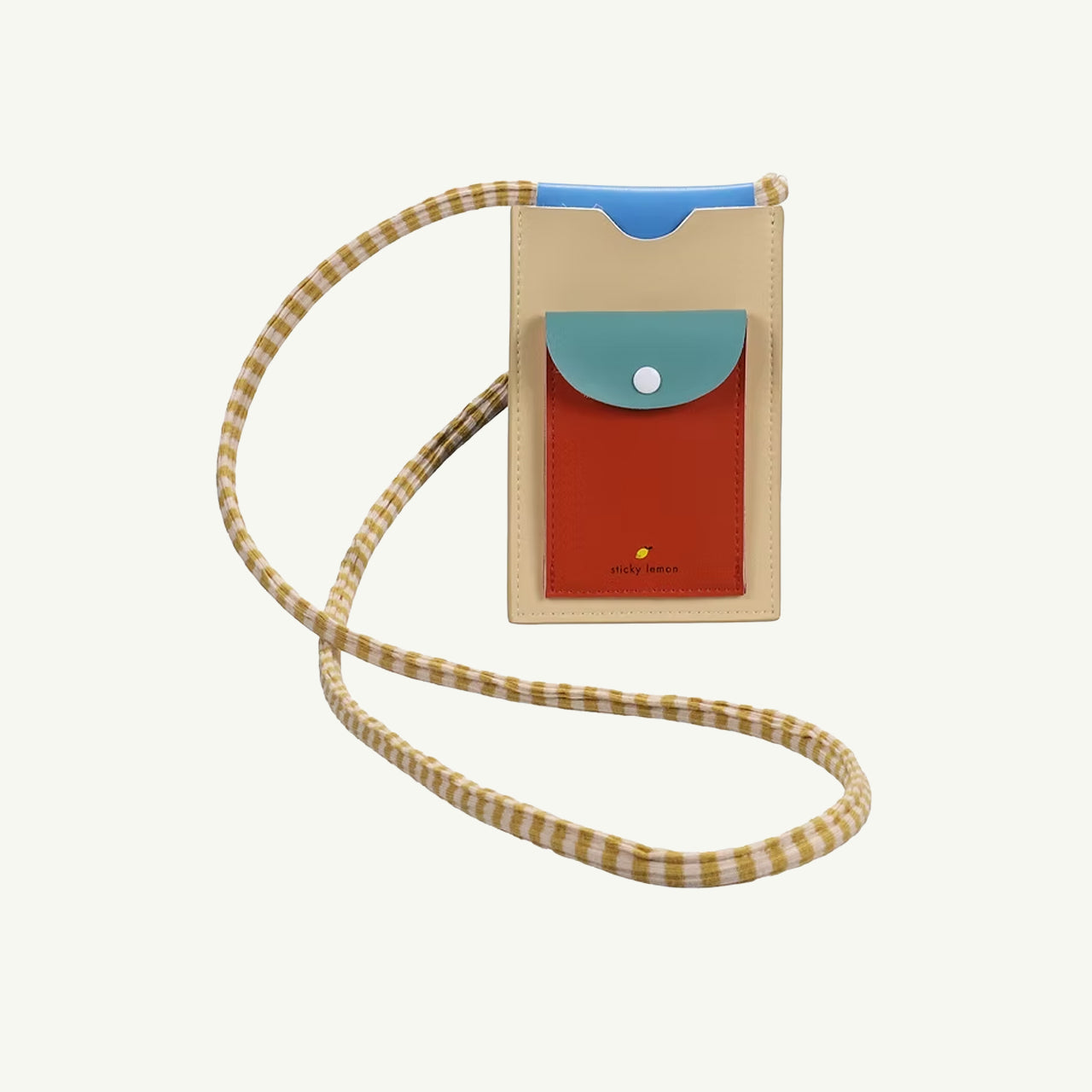 Phone Pouch