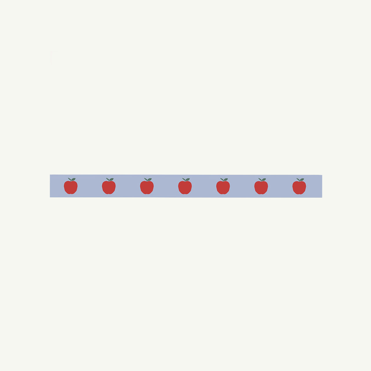 Paper Tape
