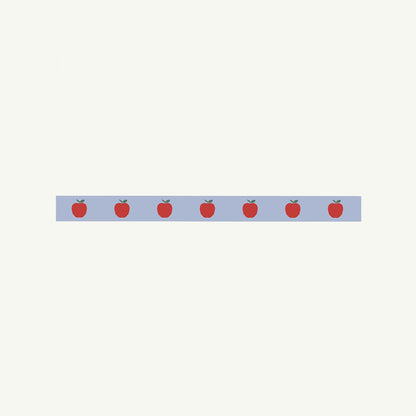 Paper Tape