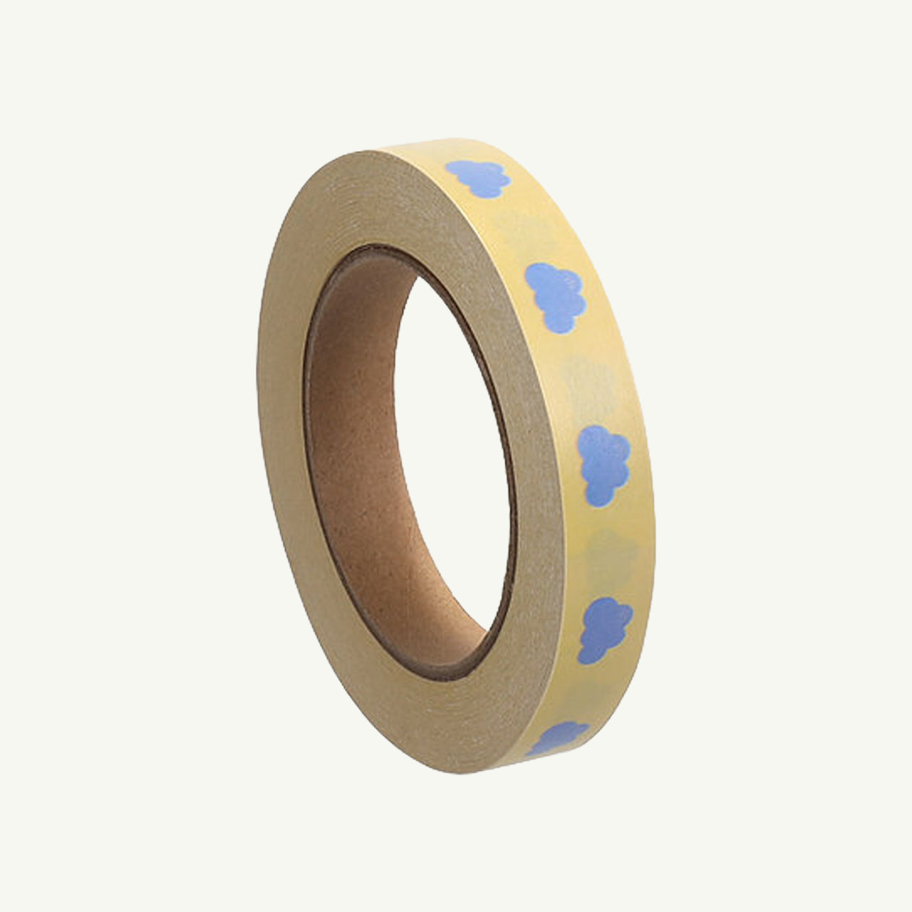 Paper Tape