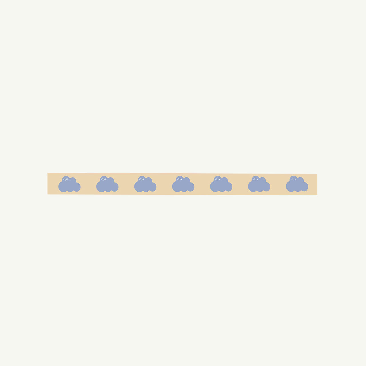 Paper Tape