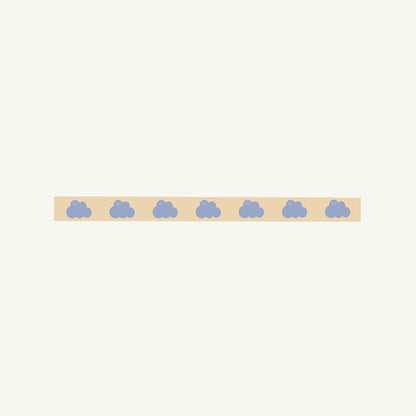 Paper Tape