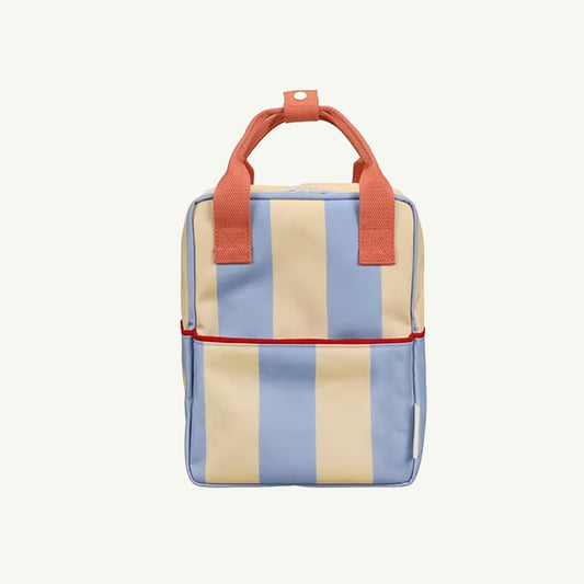 Backpack, Small