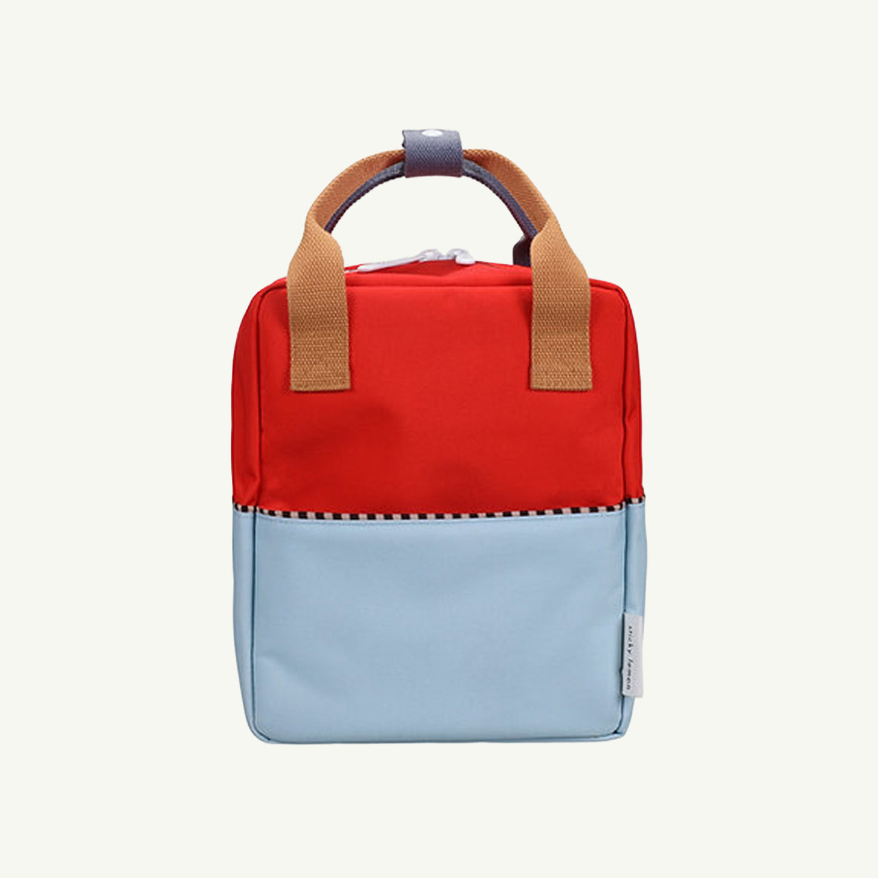Backpack, Small